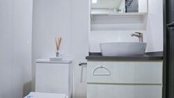The Quartz (D19), Condominium #601386091